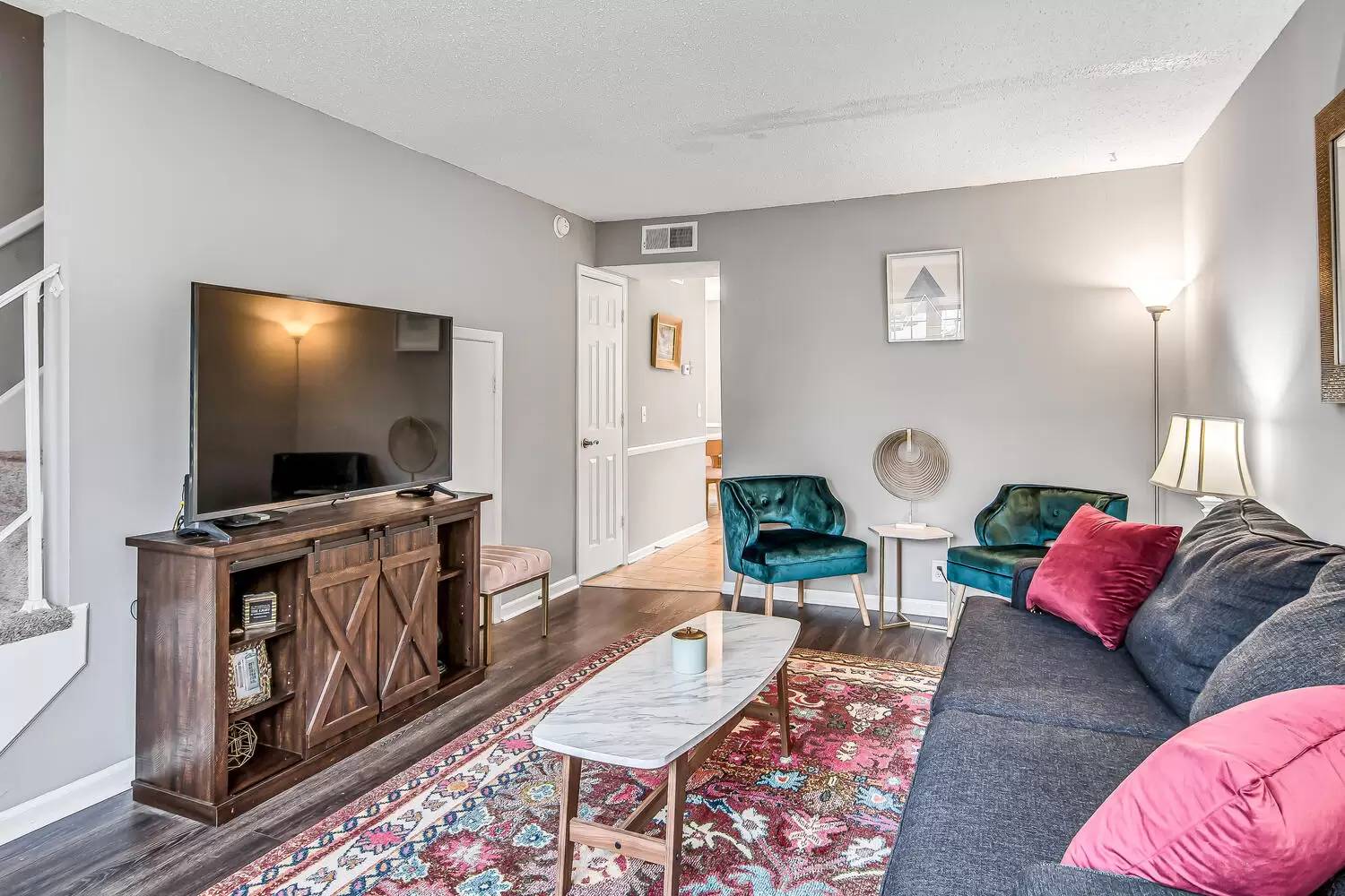 Property Image 5
