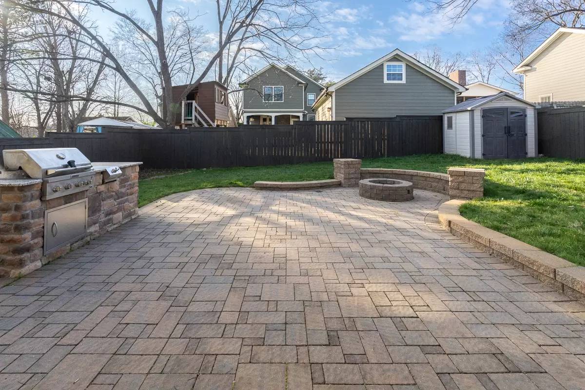 Property Image 58