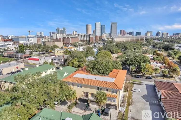 cover background