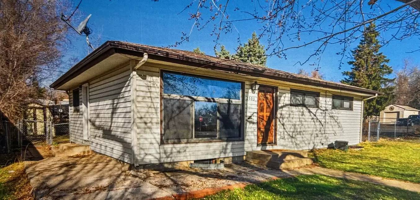 Property Image 1