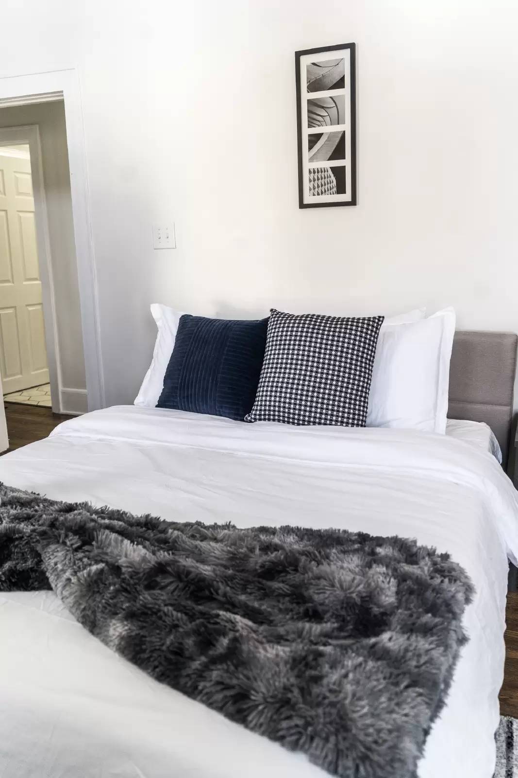 Property Image 149