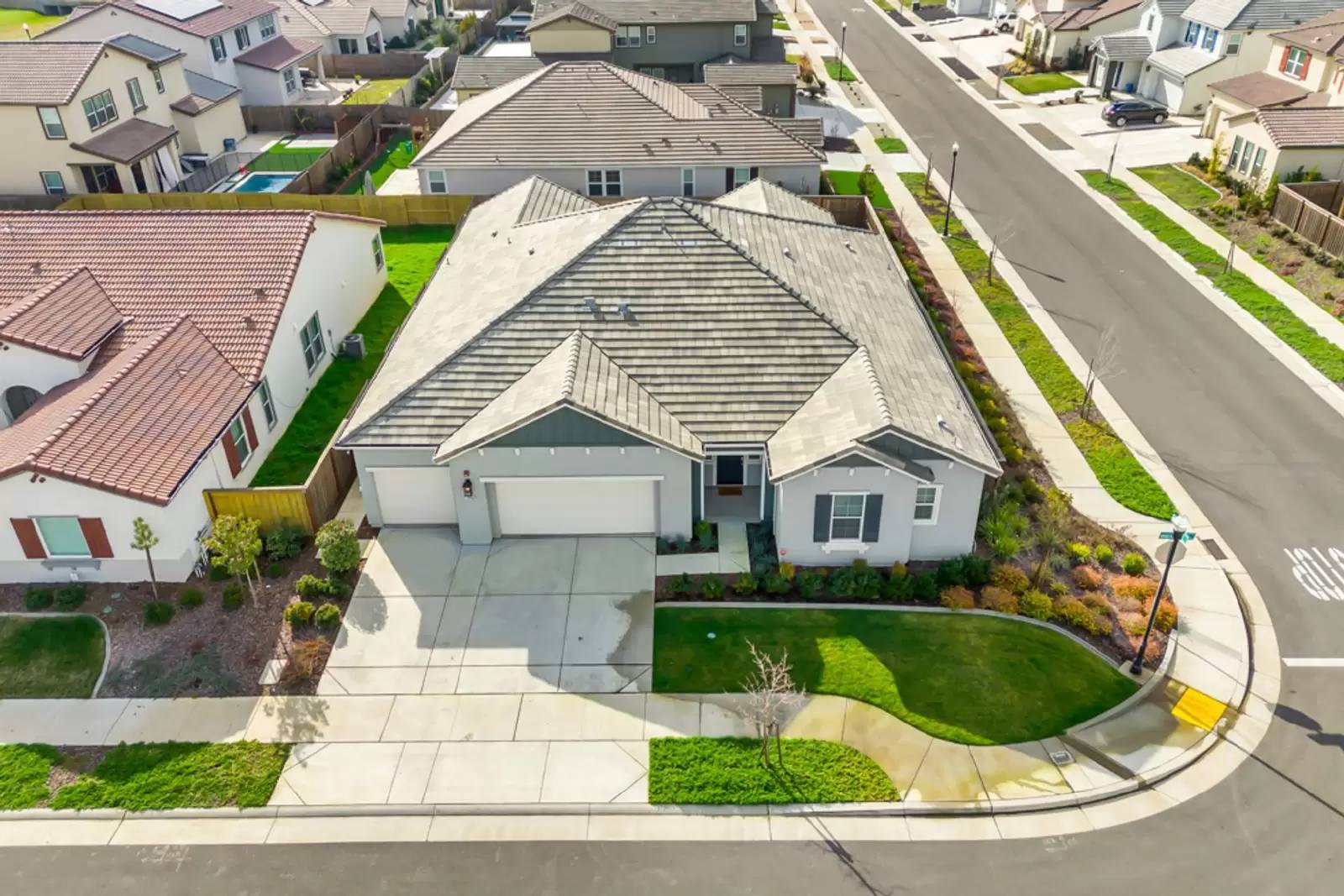 Property Image 63