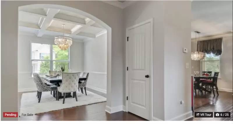 Property Image 5