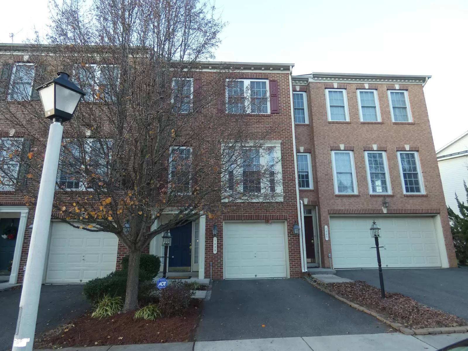 cover background
