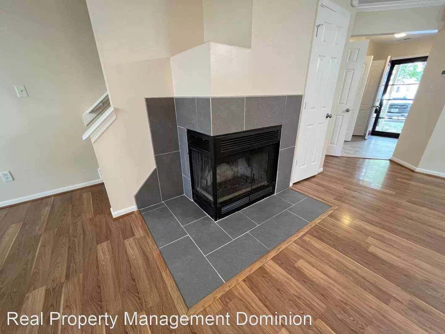 Property Image 70