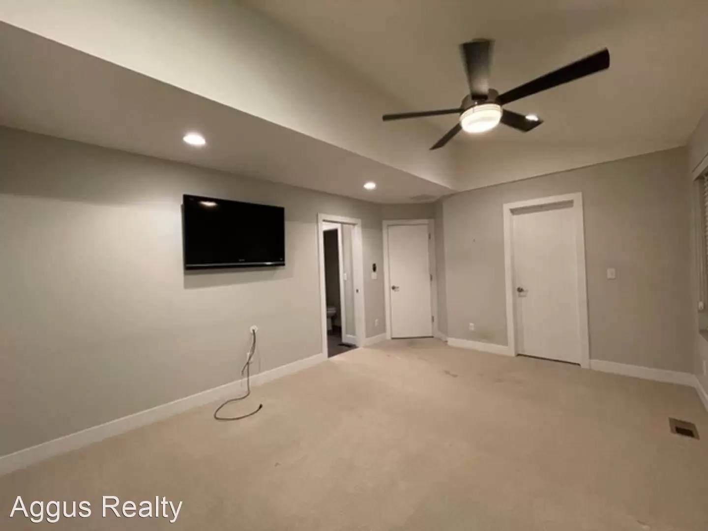 Property Image 93