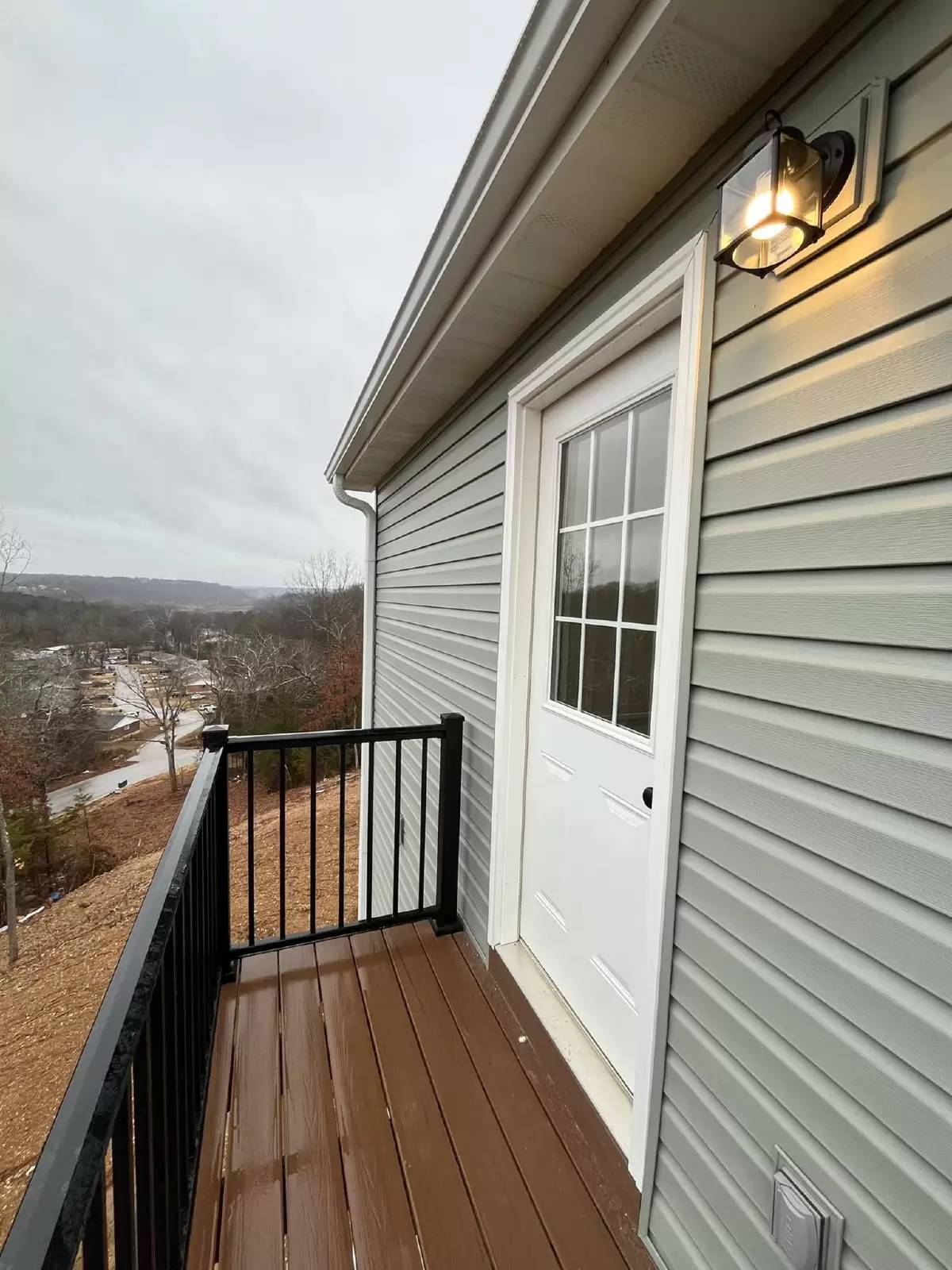 Property Image 148