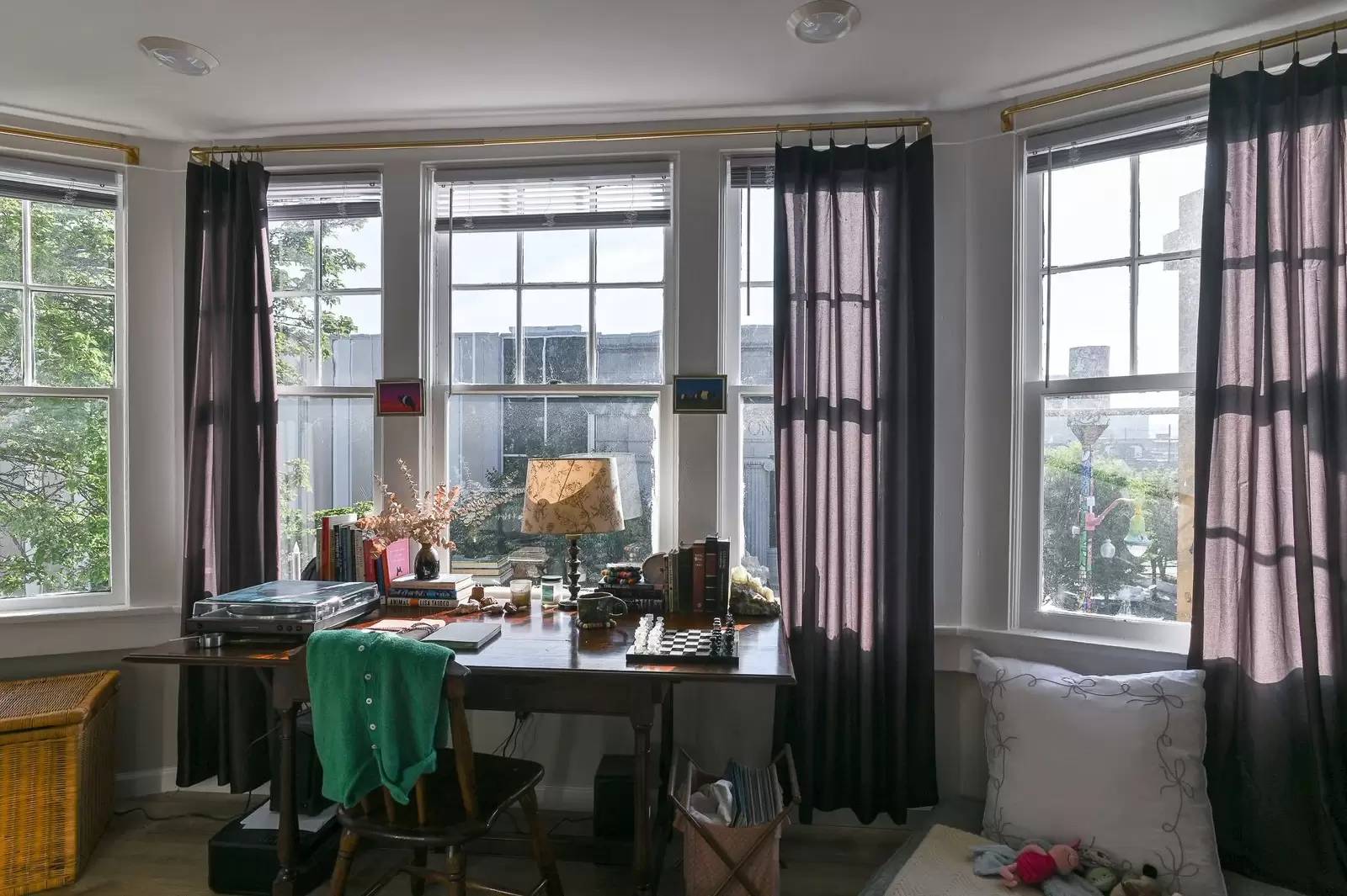 Property Image 11