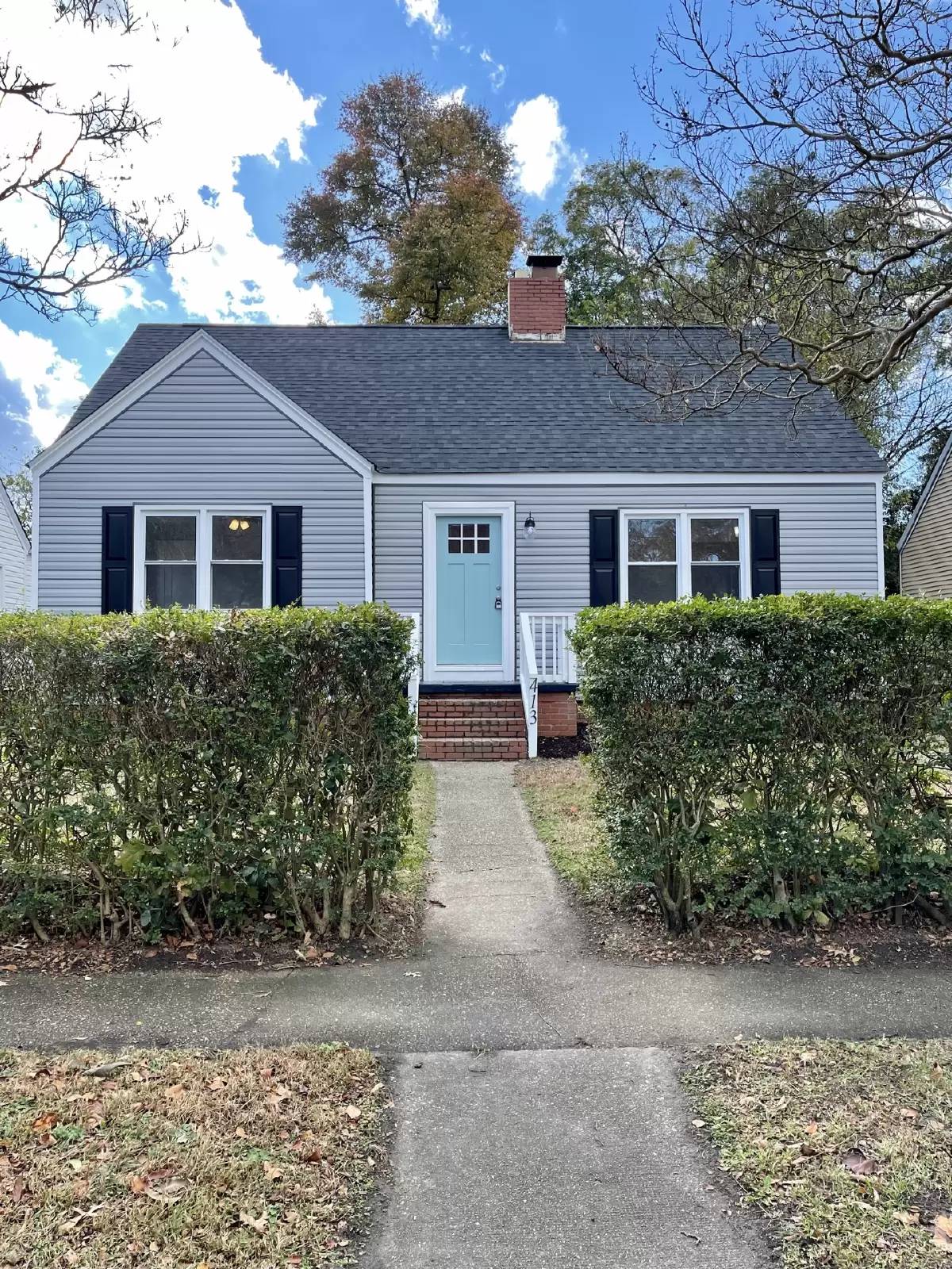 cover background