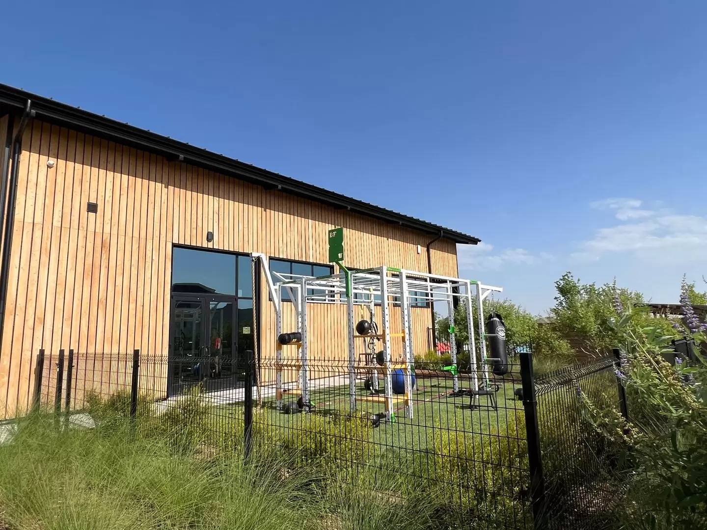 Property Image 33