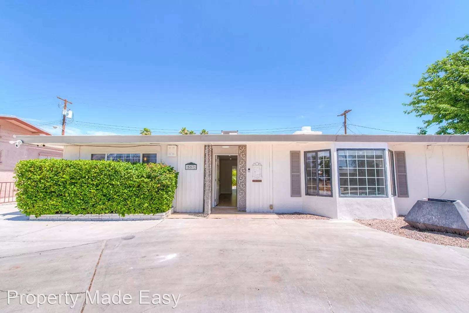 Property Image 62