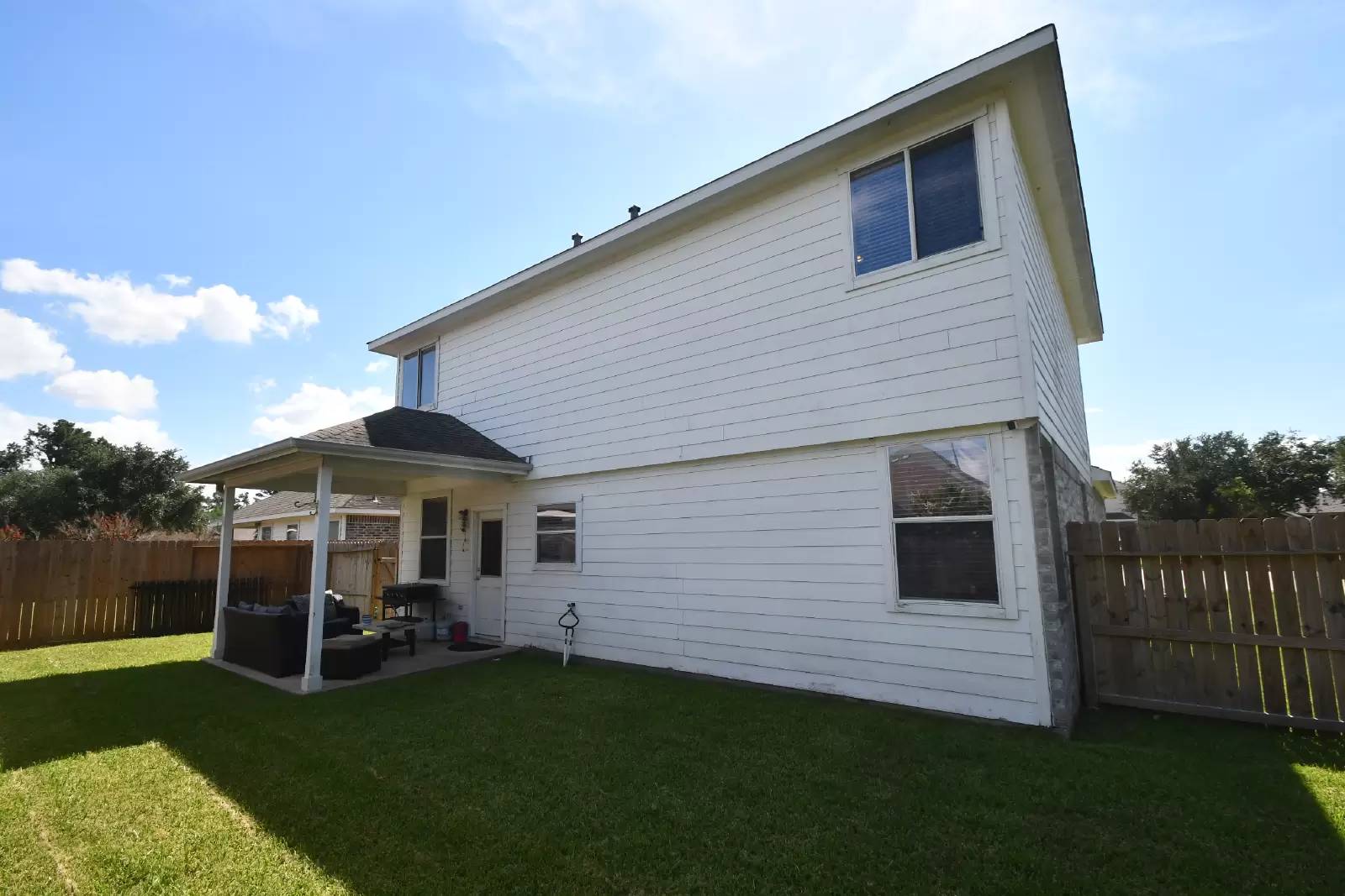 Property Image 60