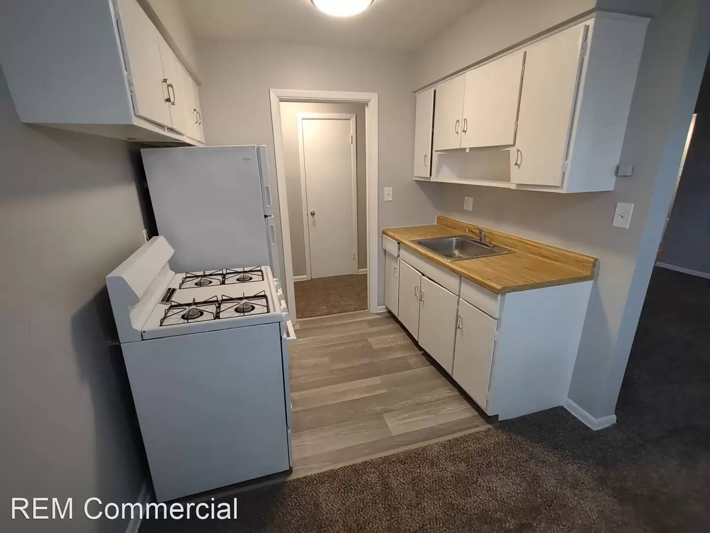 cover background