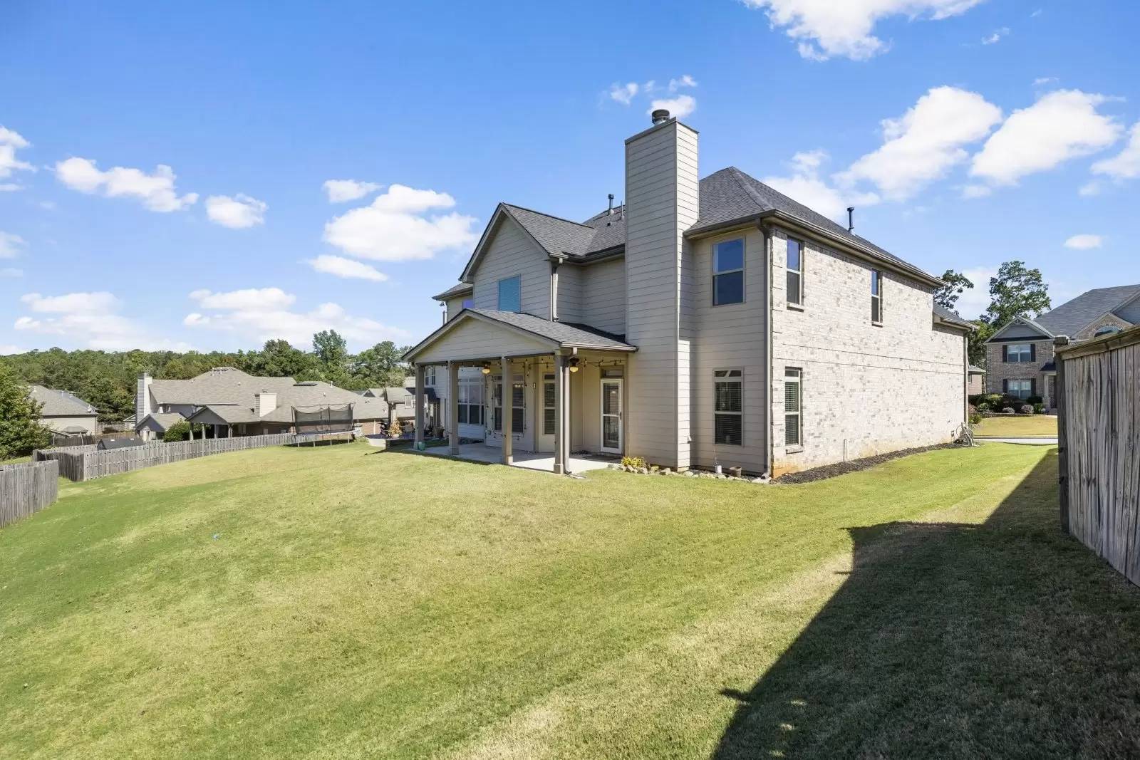 Property Image 42