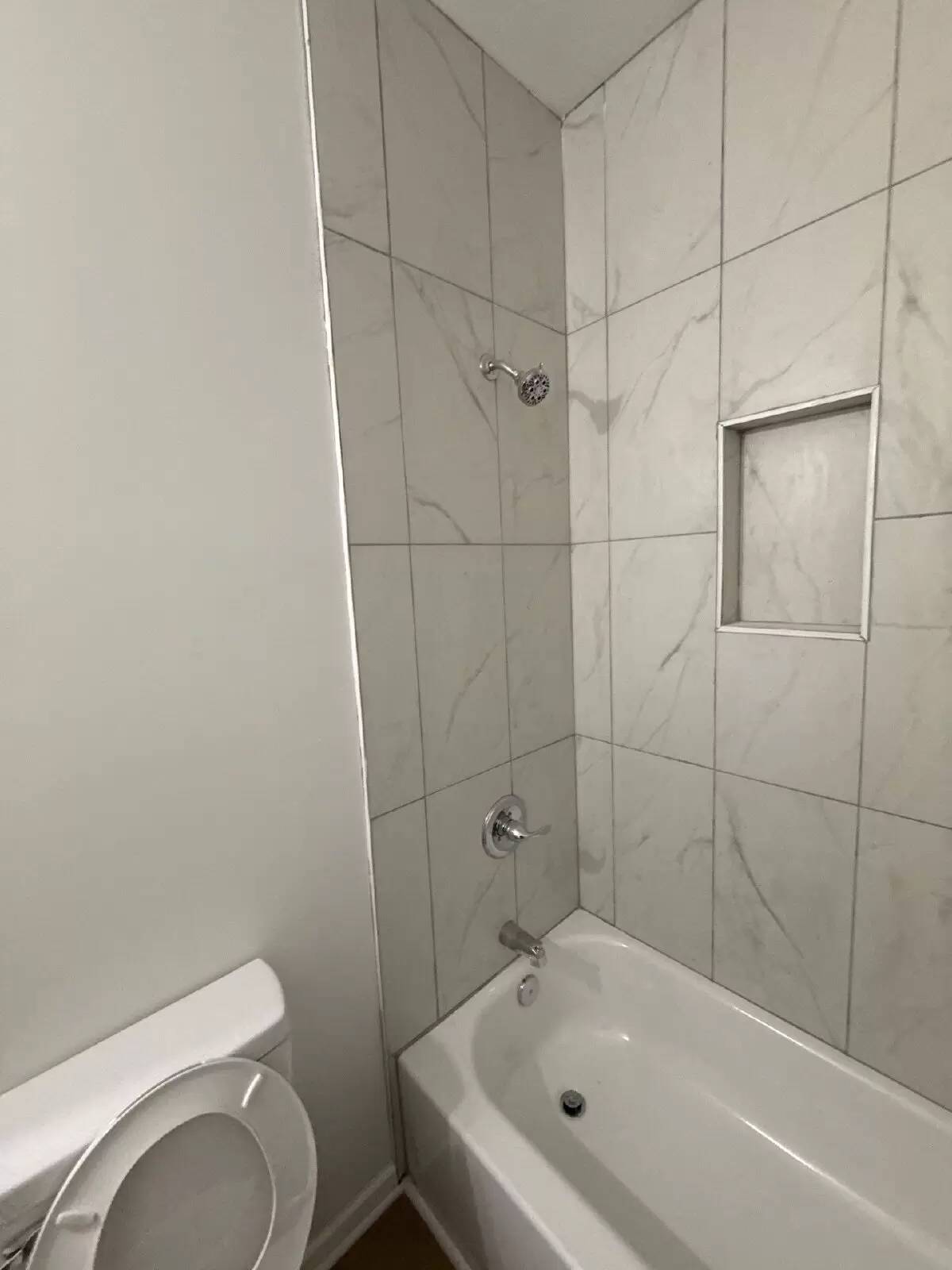 Property Image 67