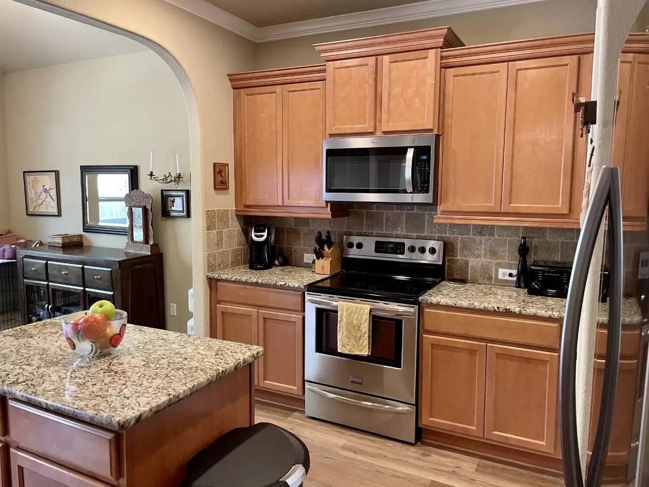 Property Image 7