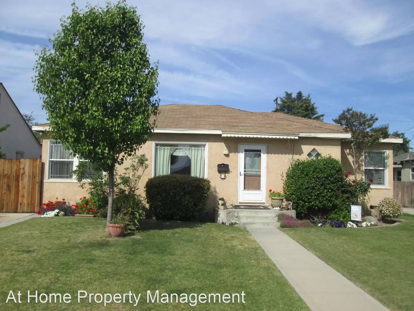 cover background
