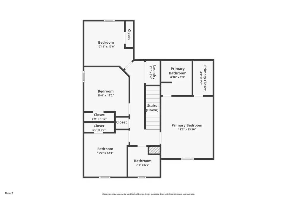 Property Image 20