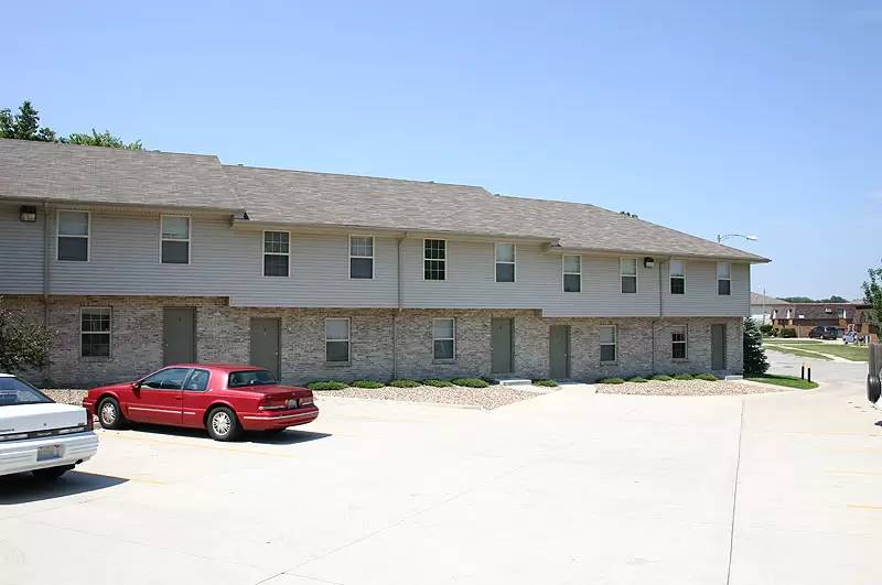 Property Image 5
