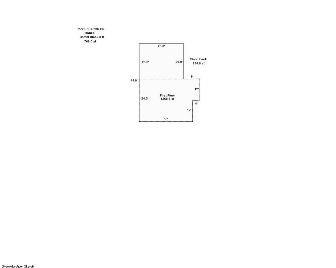 Property Image 41