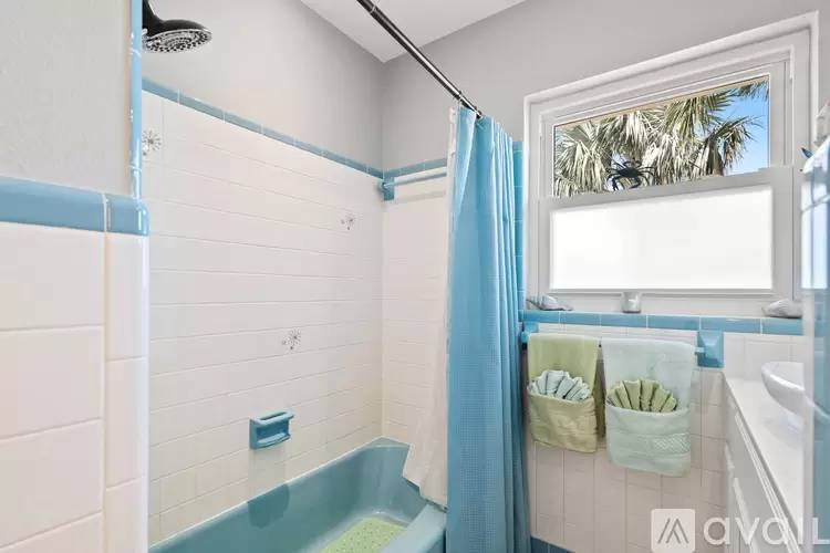 Property Image 51