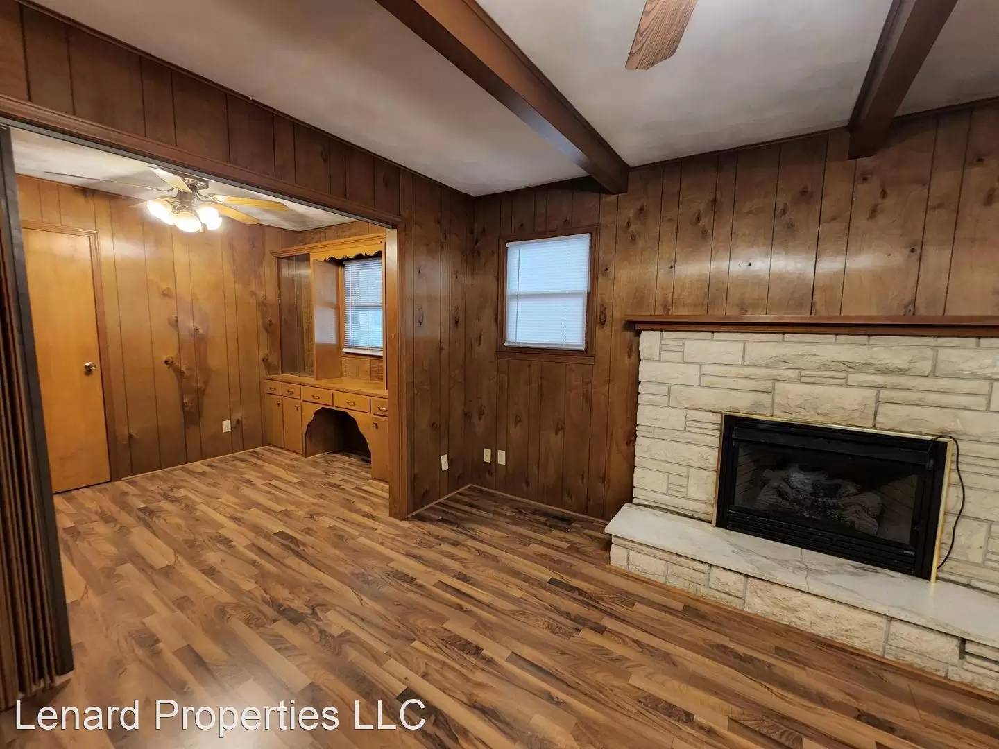 Property Image 16