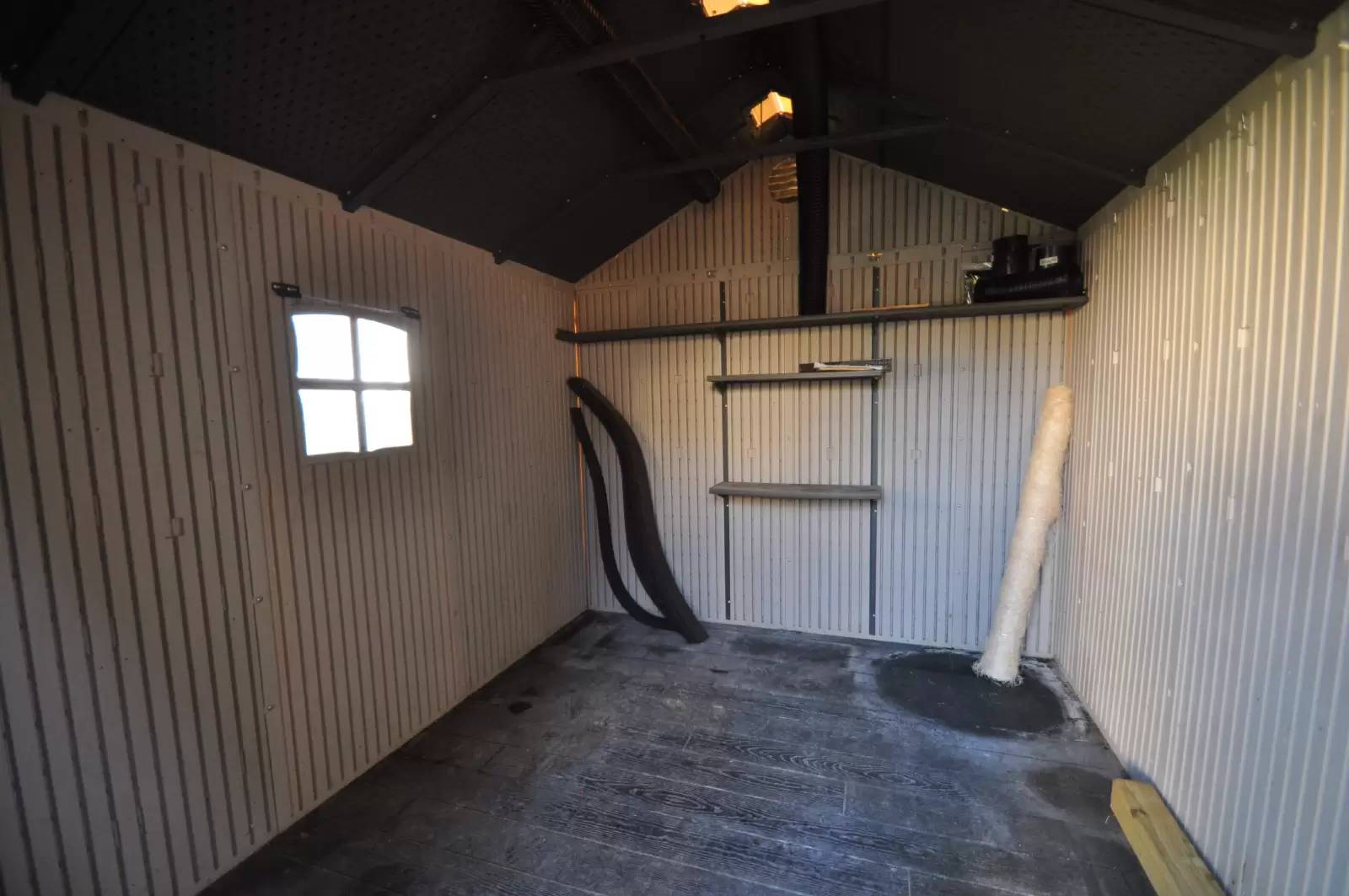 Property Image 32