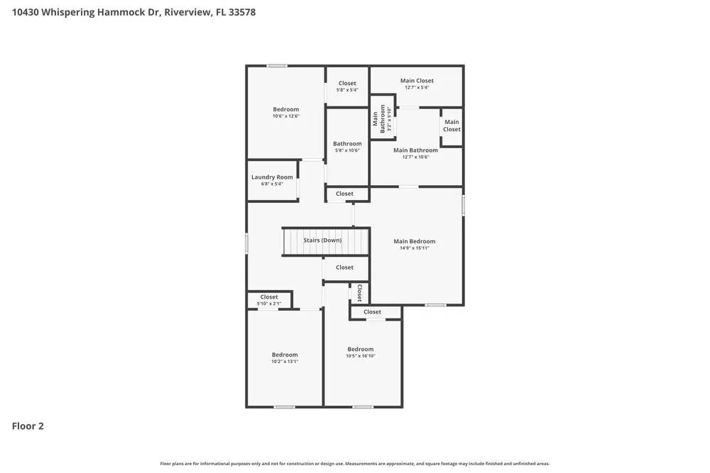 Property Image 20