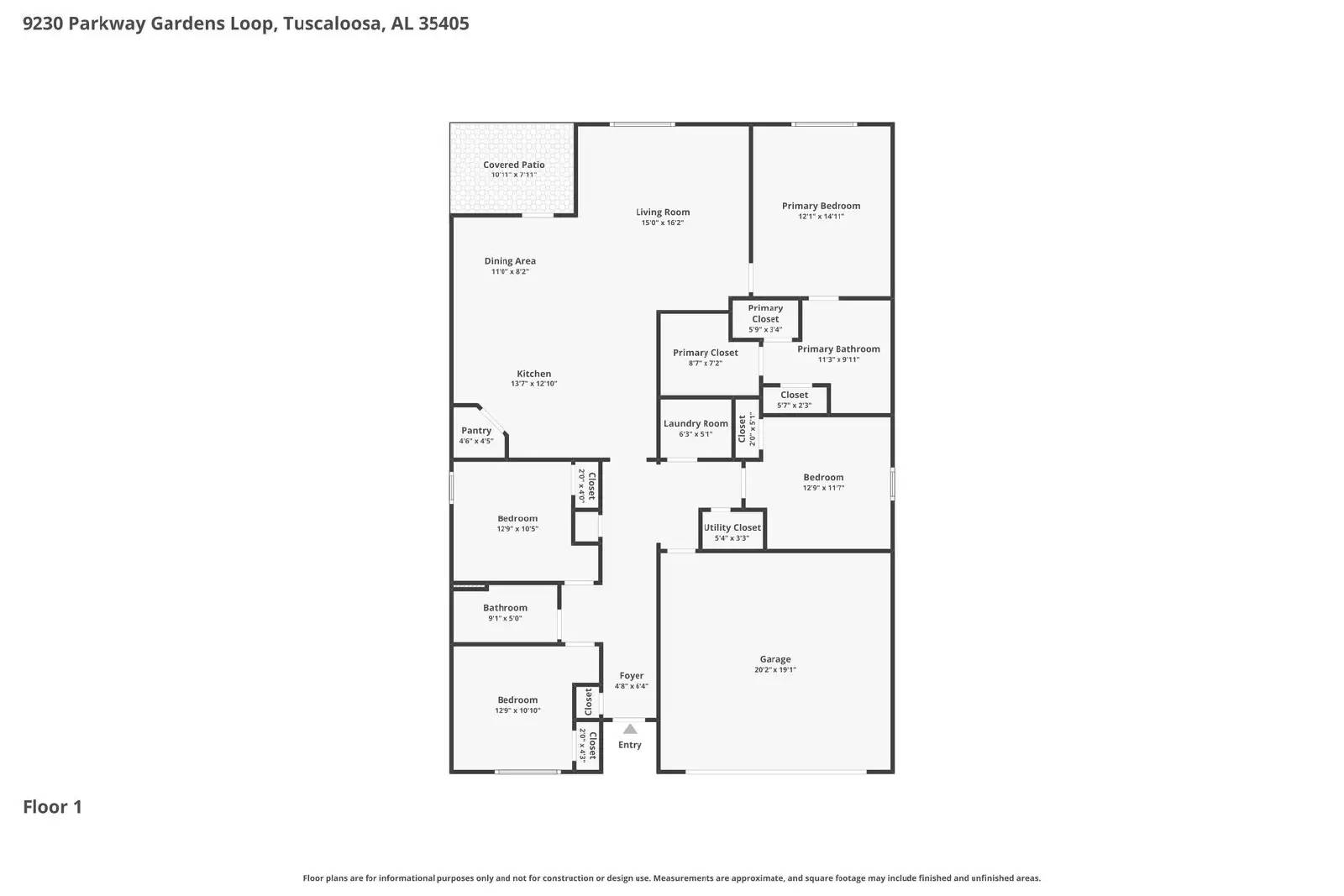 Property Image 6