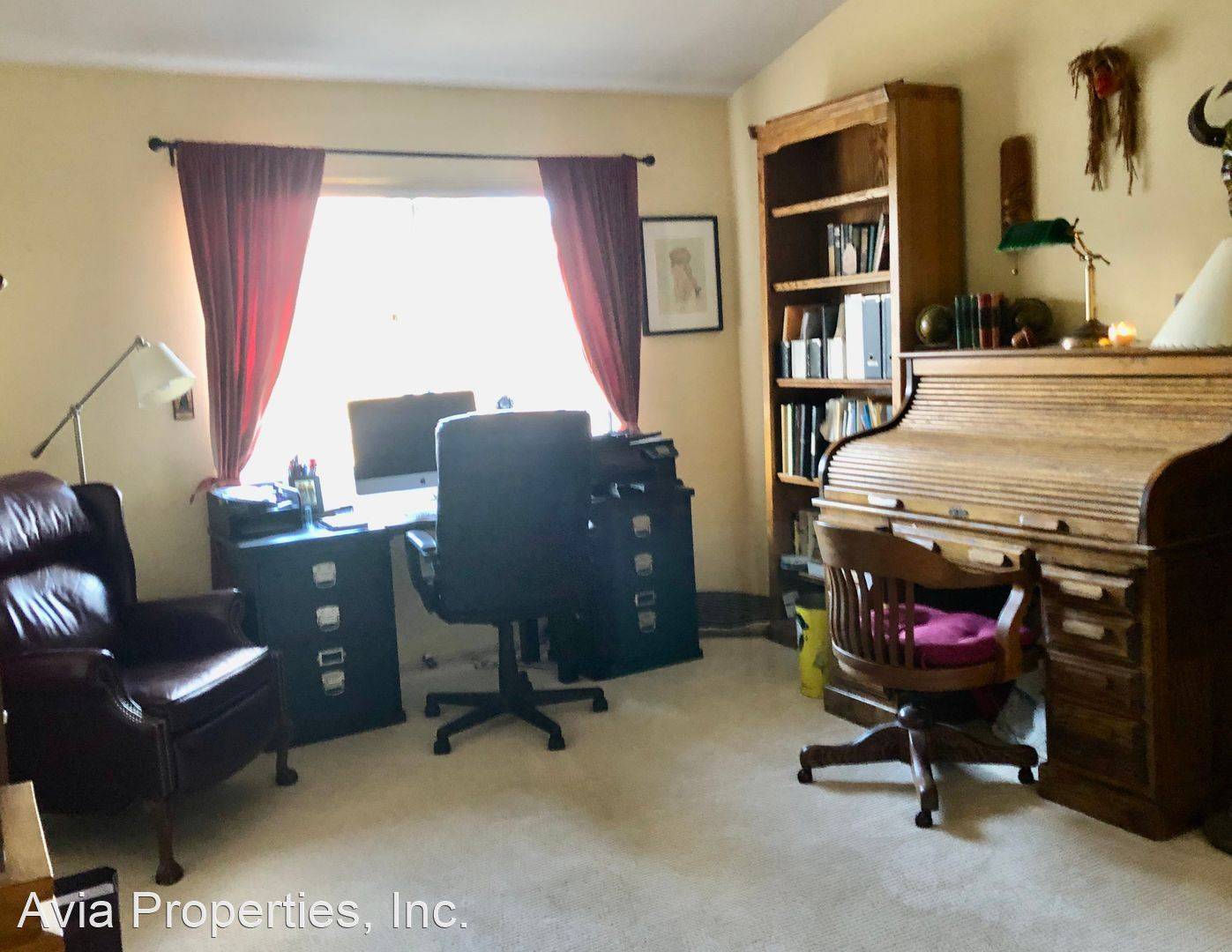Property Image 33