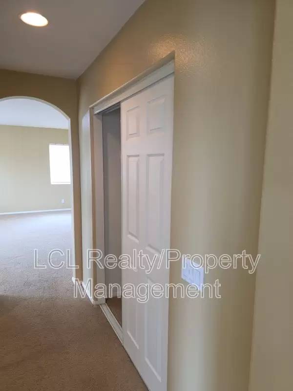 Property Image 88