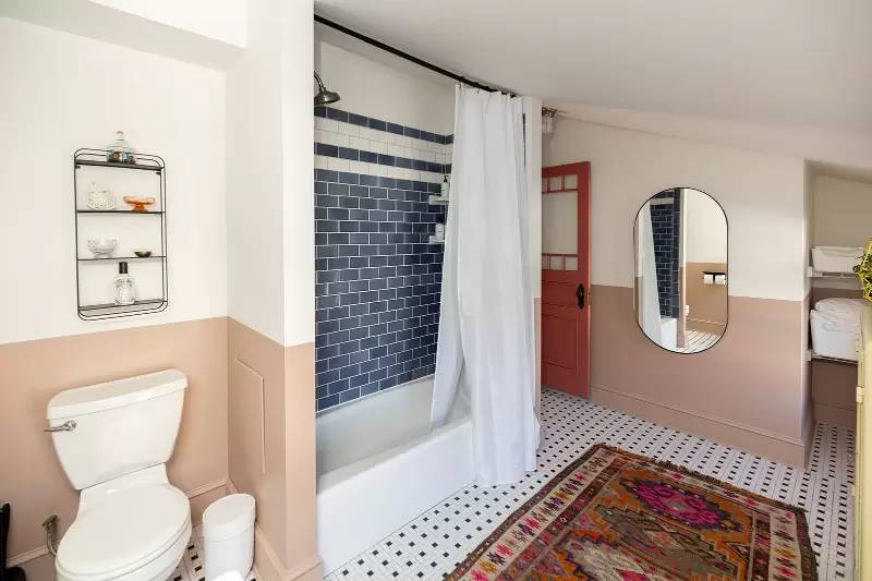 Property Image 63