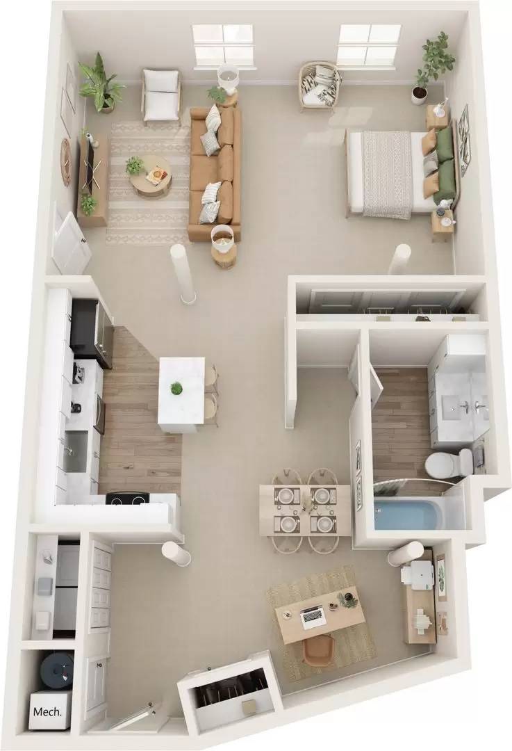 Property Image 1