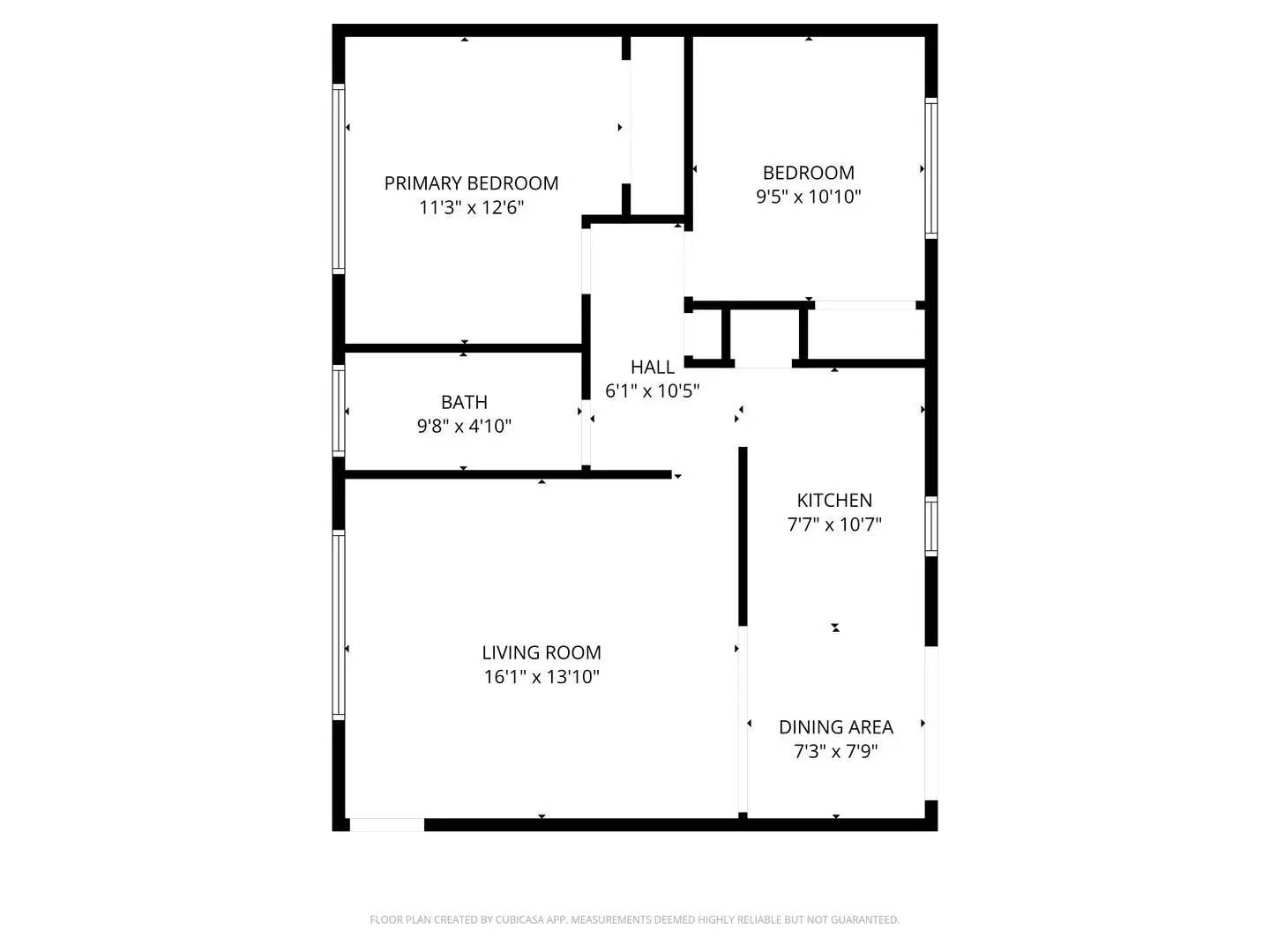 Property Image 15
