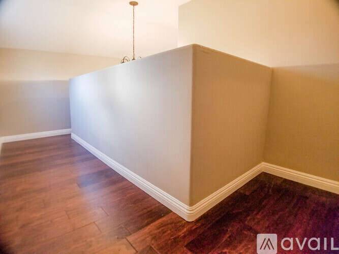 Property Image 58