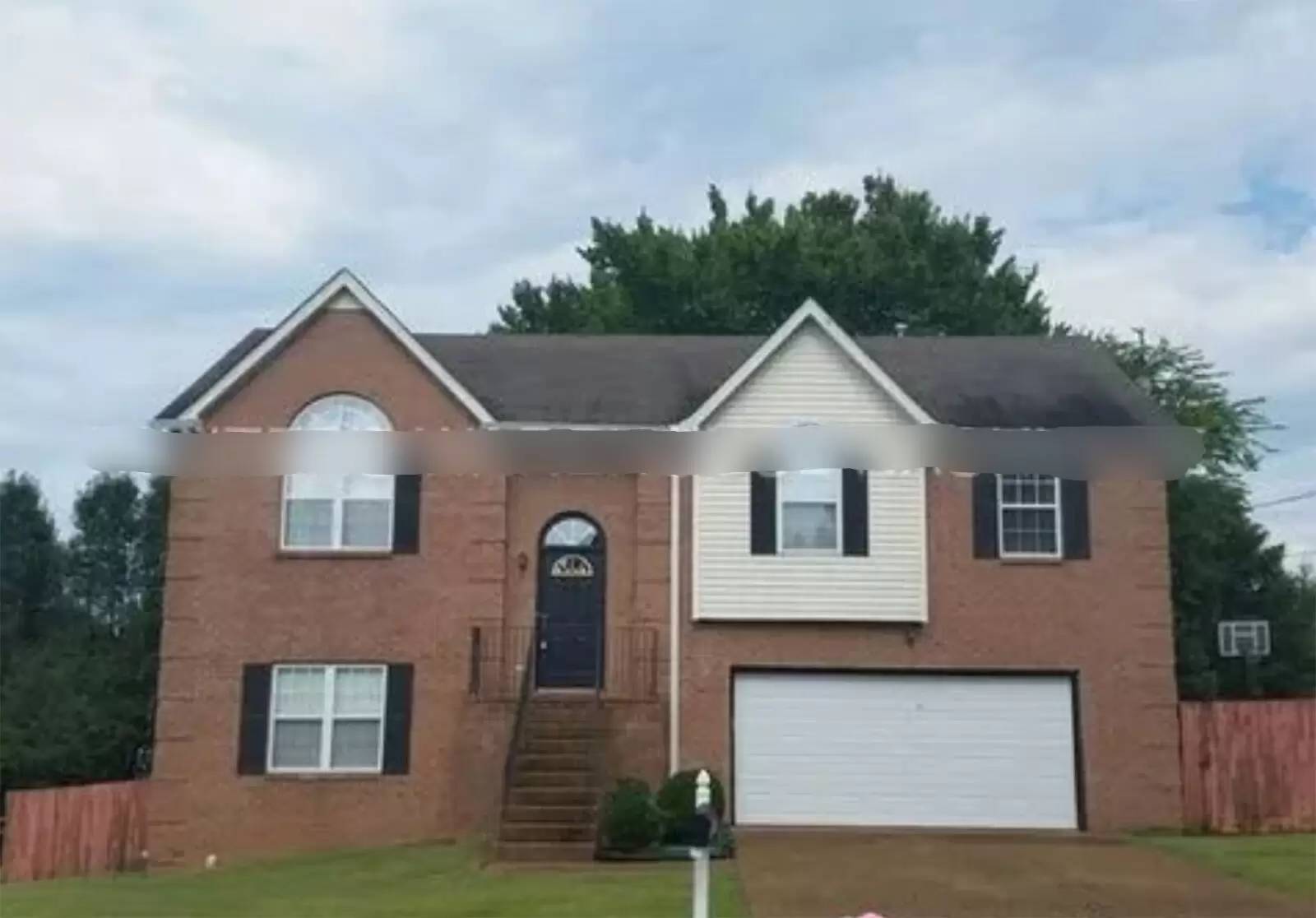 cover background