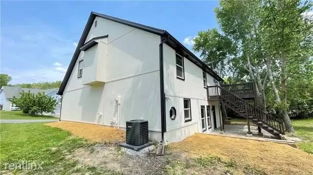 Property Image 69