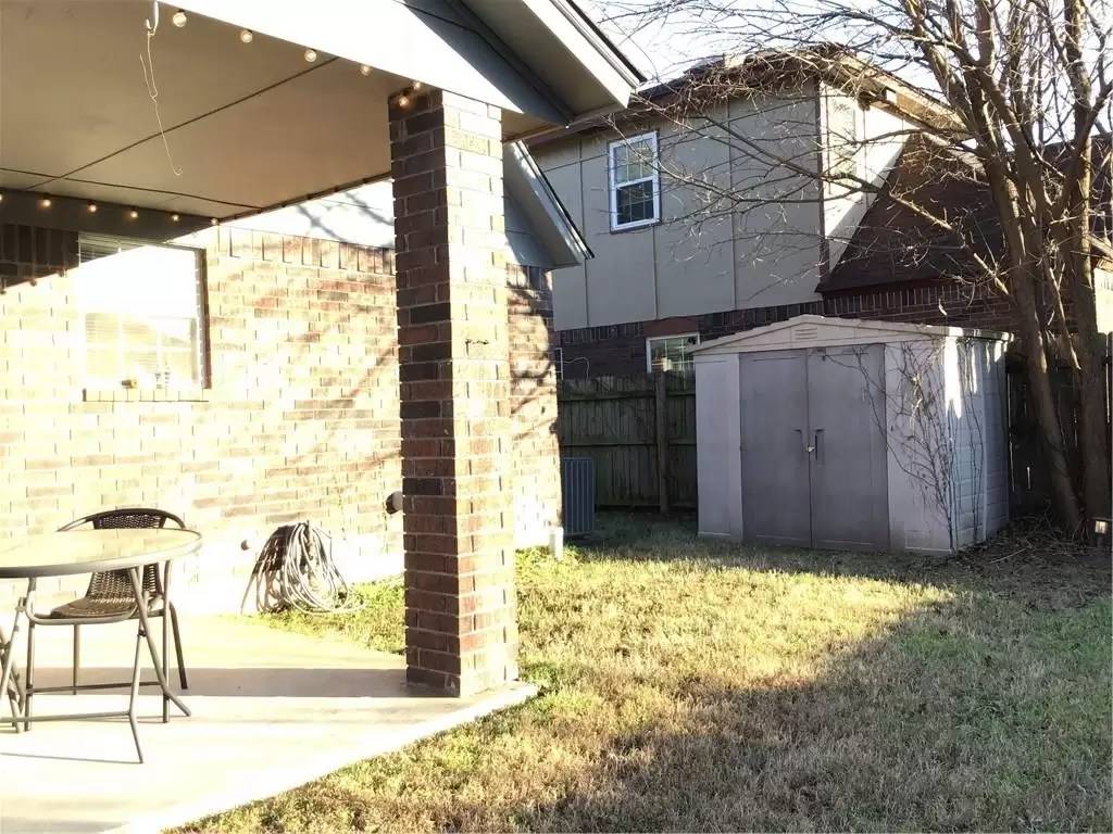 Property Image 20
