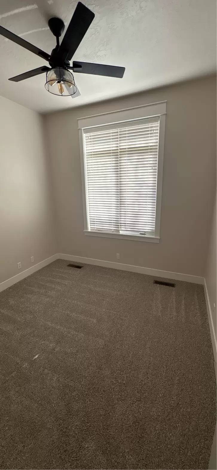 Property Image 67