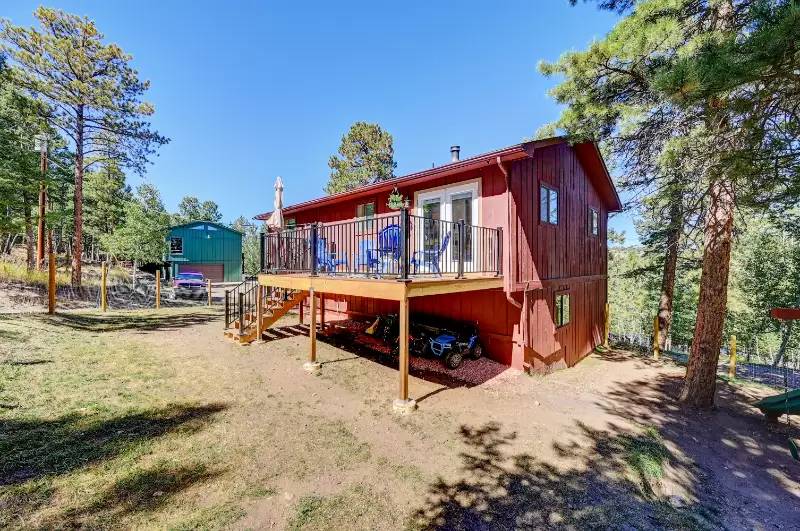 Property Image 28