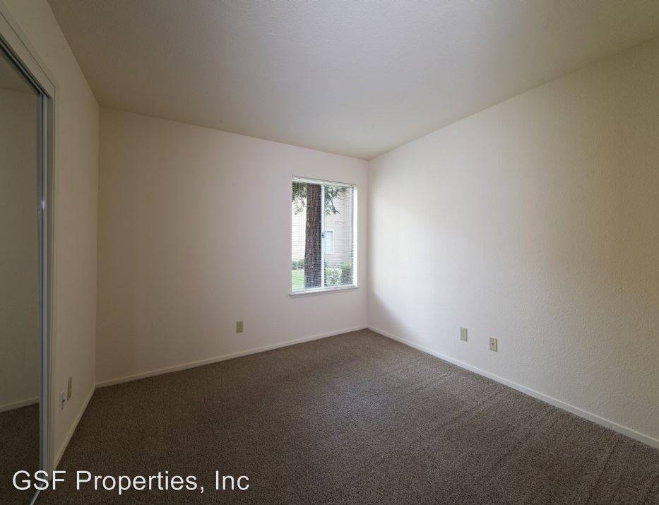 Property Image 102