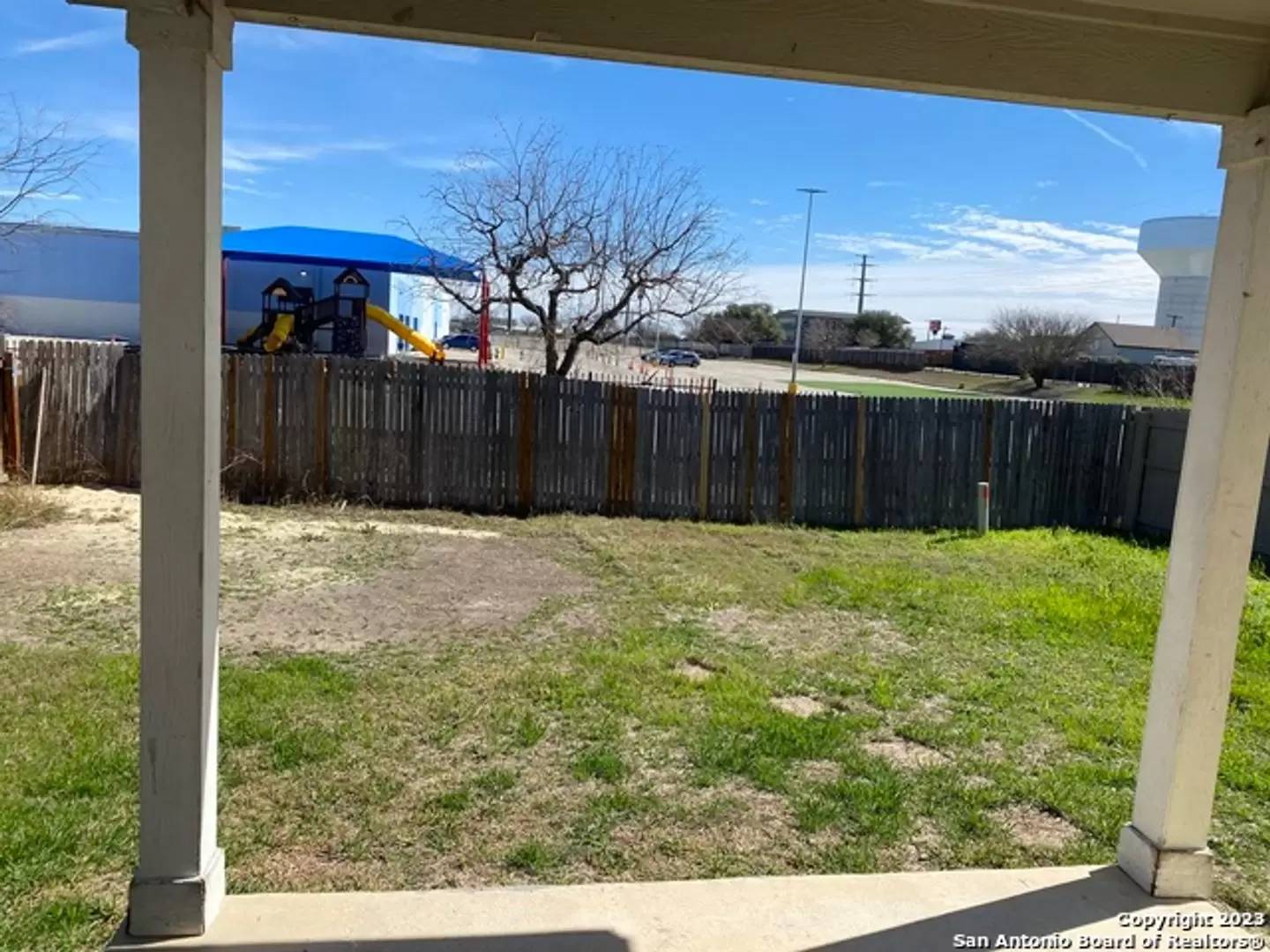 Property Image 9