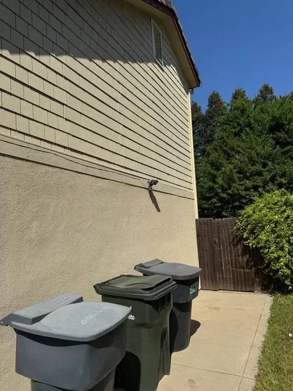 Property Image 66