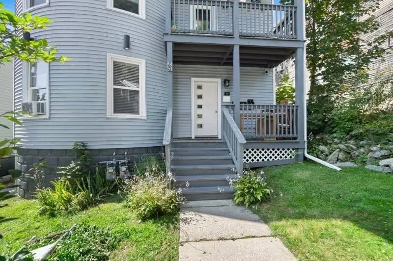 Property Image 19