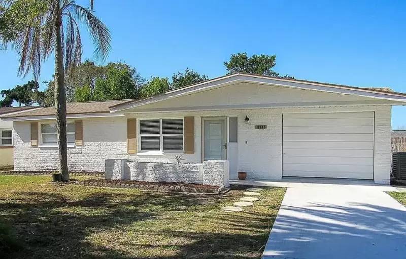 cover background