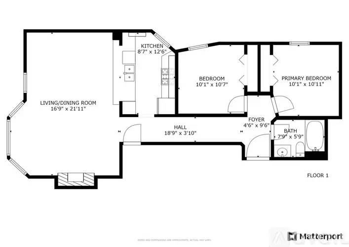Property Image 17