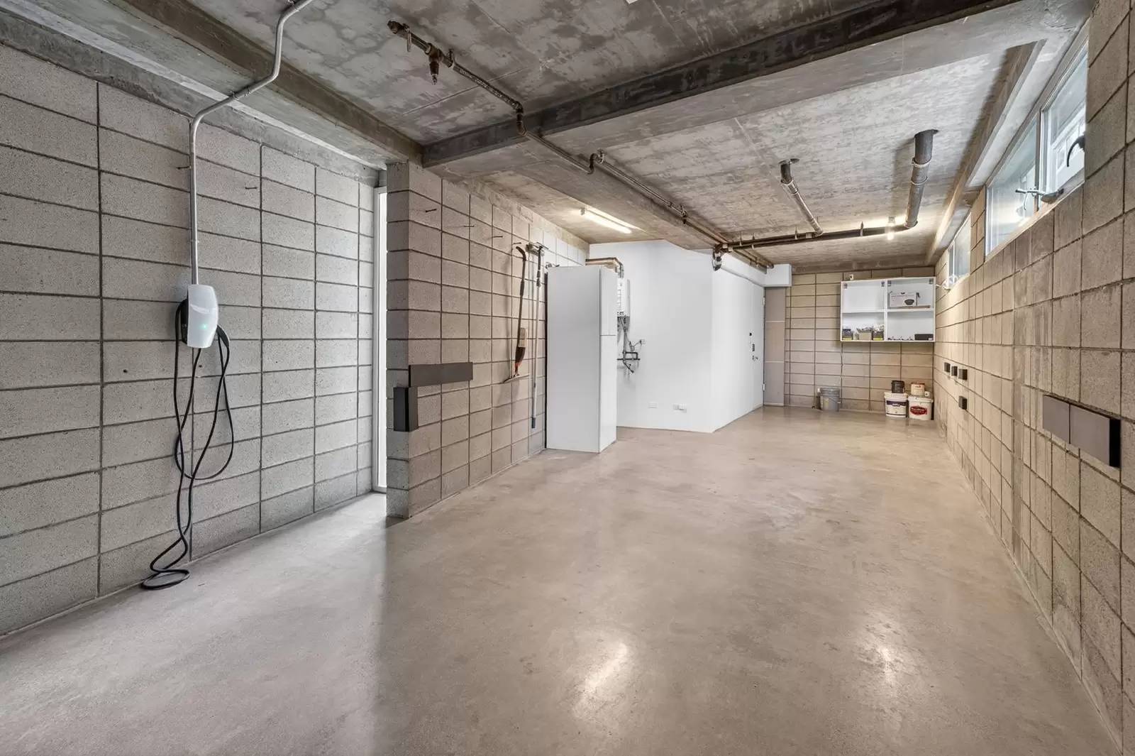 Property Image 52