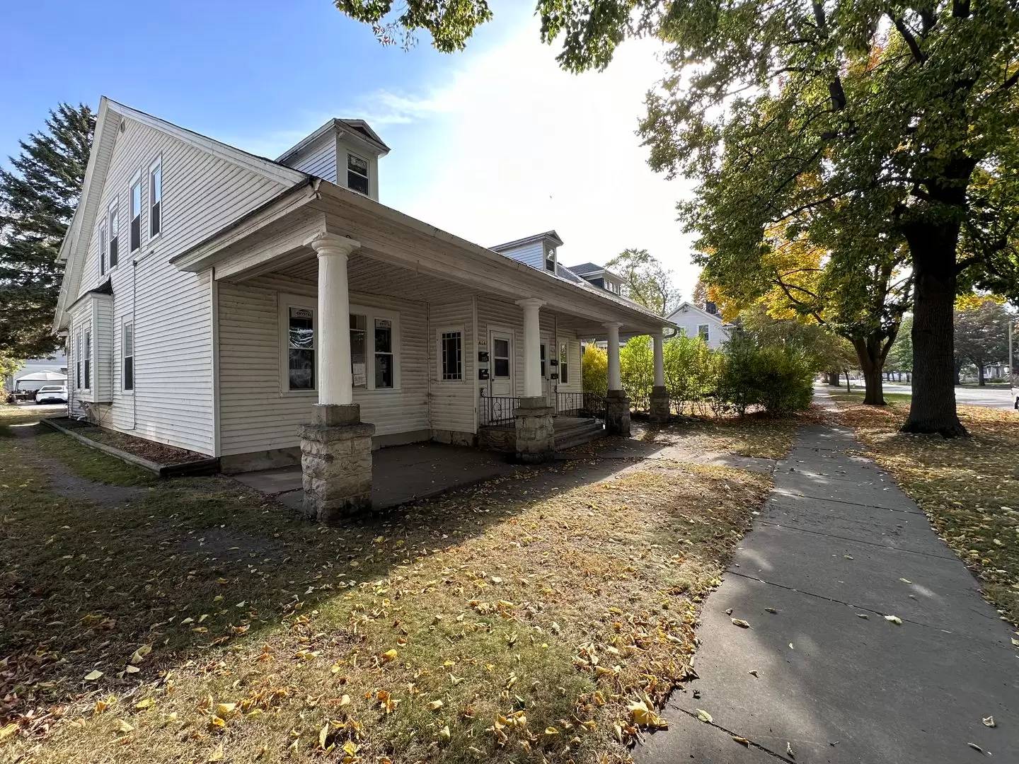 Property Image 20