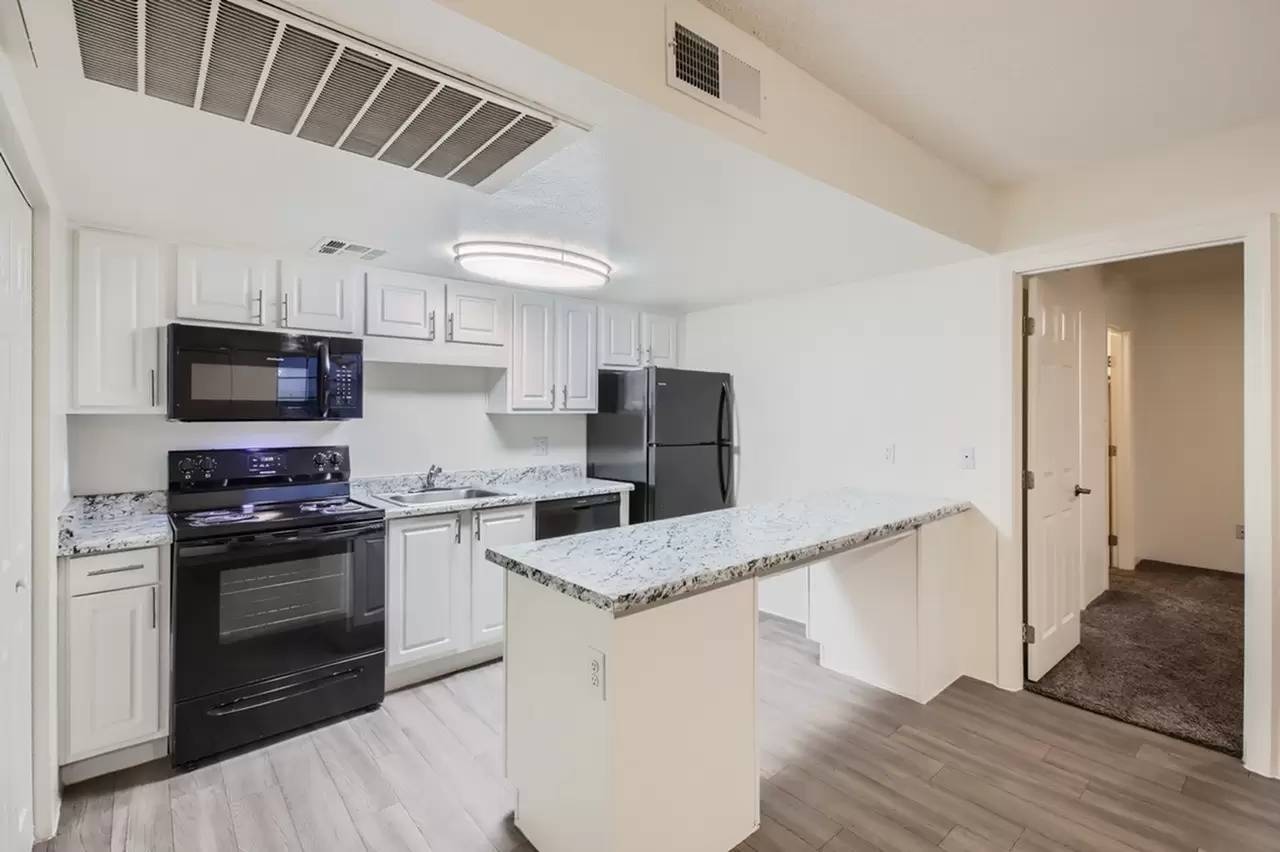 Property Image 69