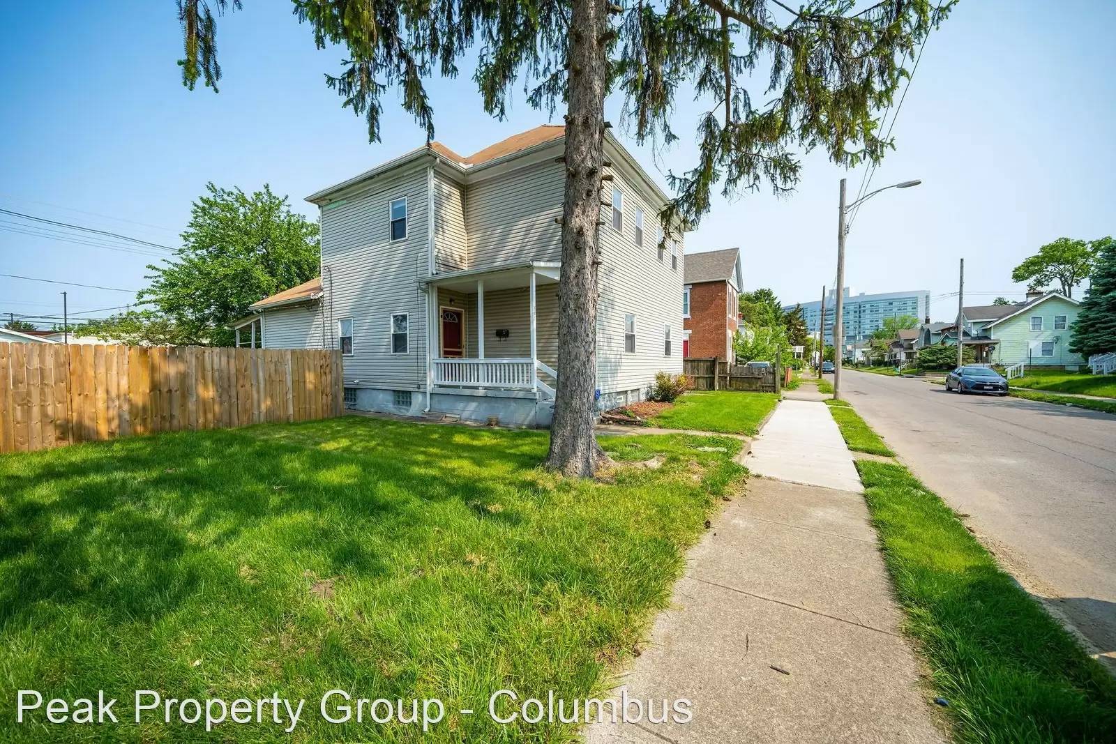 cover background
